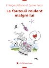 image couv description