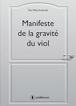 grande couv