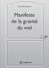 image couv description