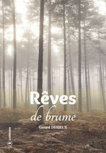 Télécharger le livre :  Rêves de brume