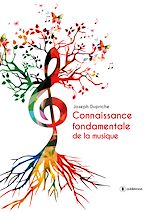 Télécharger le livre :  Connaissance fondamentale de la musique