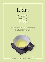 Télécharger le livre :  L'art du thé