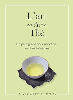 Télécharger le livre :  L'art du thé