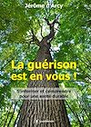 image couv description