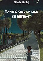 grande couv