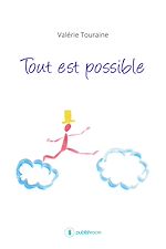 Télécharger le livre :  Tout est possible