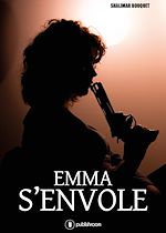 Télécharger le livre :  Emma s'envole