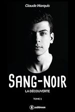 Télécharger le livre :  La découverte