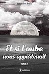 image couv description
