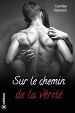 Télécharger le livre :  Sur le chemin de la vérité