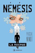 Télécharger le livre :  La recrue