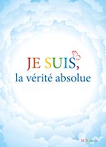 grande couv