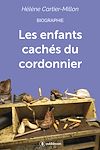 image couv description