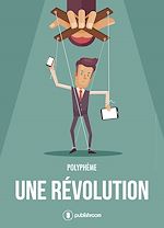 Télécharger le livre :  Une révolution