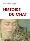 image couv description