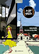 Télécharger le livre :  Le jeu des mots