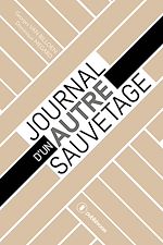 Télécharger le livre :  Journal d'un autre sauvetage