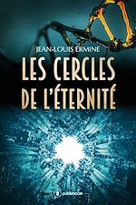 Télécharger le livre :  Les cercles de l'éternité