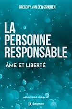 Télécharger le livre :  La personne responsable