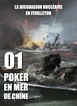 Télécharger le livre :  Poker en mer de Chine