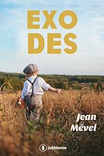 Télécharger le livre :  Exodes