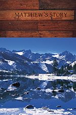 Télécharger le livre :  Matthew's story