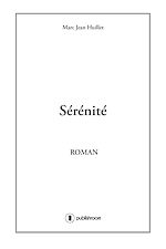 Télécharger le livre :  Sérénité