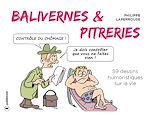Télécharger le livre :  Balivernes et pitreries
