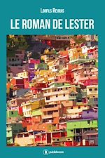 Télécharger le livre :  Le roman de Lester