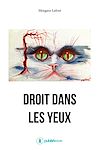 image couv description
