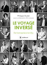 Télécharger le livre :  Le voyage inversé