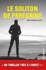 Télécharger le livre :  Le Soliton de Peregrine
