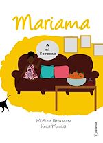 Télécharger le livre :  Mariama