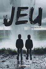 Télécharger le livre :  Le Jeu