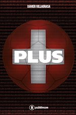 Télécharger le livre :  Plus