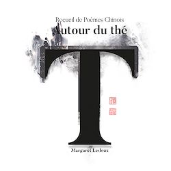 Télécharger le livre :  L'art du thé