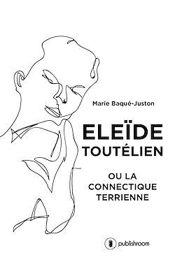 Télécharger le livre :  Eleïde Toutélien