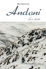 Télécharger le livre :  Andoni