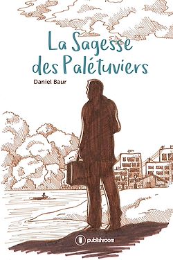 Télécharger le livre :  La Sagesse des Palétuviers