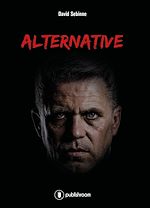 Télécharger le livre :  Alternative
