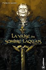 Télécharger le livre :  La valse du sombre laquais