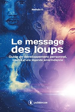 Télécharger le livre :  Le message des loups