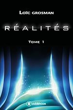 Télécharger le livre :  Réalités