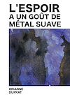 image couv description