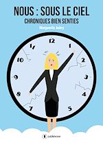 Télécharger le livre :  Nous : sous le ciel