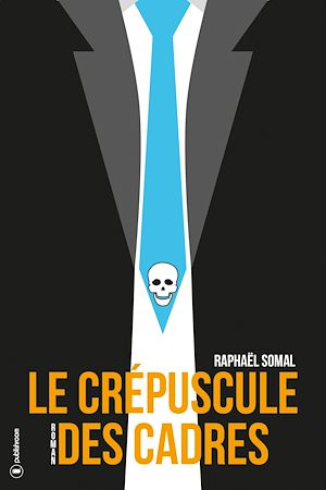 Téléchargez le livre :  Le crépuscule des cadres