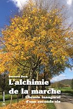 Télécharger le livre :  L'alchimie de la marche