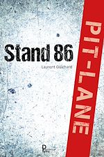Télécharger le livre :  Stand 86