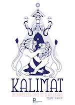 Télécharger le livre :  Kalimat