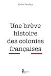 image couv description